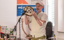 Amazonas-Workshop AEG-Duedo 04