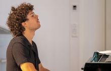 Amazonas-Workshop AEG-Duedo 05