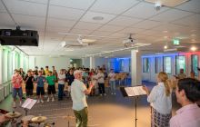 Amazonas-Workshop AEG-Duedo 10