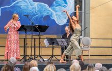 Dialogos-2024 Klaus-Stevens 10