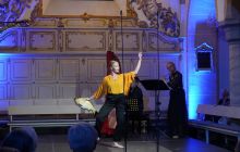 NRMF 2024 Voyages naturels 240920 © Michael Zerban 06