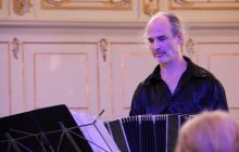 NRMF2021 DialogosdeAmor FotoAngelavandenHoogen (23)