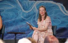 NRMF2021 ZauberderAlhambra FotoAngelavandenHoogen (24)