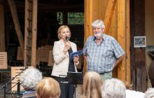 NRMF2023 UWAGA Tuppenhof Fotos Klaus Stevens (7)