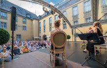 NRMF2023 Zauberder Alhambra FotoKlausStevens (27)