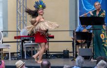 NRMF2024 FaszinationAmazonas Foto KlausStevens 04