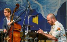 NRMF2025 Brückenklänge Foto Klaus Stevens 07