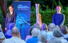 NRMF25 DuoOxymoron Tuppenhof FotoKlausStevens 21