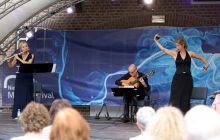 Niederrhein-Festival4827 Foto Detlef Ilgner (5)