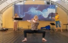 PlaisirdAmour Dyck 01