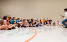 Workshop-ZJuechen 08