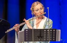 03 NRMF2022 OrientalColours ANETTE MAIBURG FotoKlausStevens (8LLD)