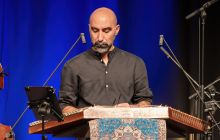 06 NRMF2022 OrientalColours KIOOMARS MUSAYYEBI FotoKlausStevens (13LLD)