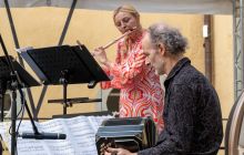 Dialogos-2024 Klaus-Stevens 12