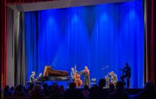 Metamorphosen 2022 Viersen 14