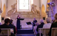 NRMF2021 DialogosdeAmor FotoAngelavandenHoogen (25)