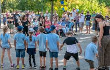 NRMF2022 WorkshopBRASILIEN Kastanienschule 07