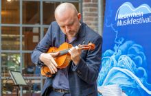 NRMF2023 UWAGA Tuppenhof Fotos Klaus Stevens (12)