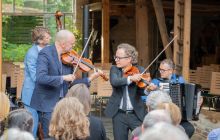 NRMF2023 UWAGA Tuppenhof Fotos Klaus Stevens (13)