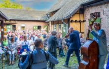 NRMF2023 UWAGA Tuppenhof Fotos Klaus Stevens (19)