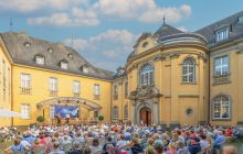 NRMF2023 Zauberder Alhambra FotoKlausStevens (13)