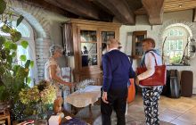 NRMF2024 DuoWeinWeibCello Stammenmuehle 01