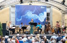 NRMF2024 FaszinationAmazonas Foto KlausStevens 02