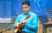 NRMF2024 FaszinationAmazonas Foto KlausStevens 12