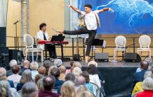 NRMF2024 FaszinationAmazonas Foto KlausStevens 14