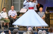 NRMF2025 Brückenklänge Foto Klaus Stevens 09