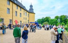 NRMF2025 Brückenklänge Foto Klaus Stevens 14