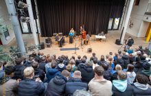 NRMF23 WS2 GymnasiumJüchen 10Nov23 Foto Klaus Stevens 2