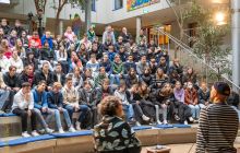 NRMF23 WS2 GymnasiumJüchen 10Nov23 Foto Klaus Stevens 3