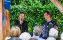 NRMF25 DuoOxymoron Tuppenhof FotoKlausStevens 05