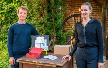 NRMF25 DuoOxymoron Tuppenhof FotoKlausStevens 24