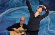 Niederrhein-Festival4827 ZauberderAlhambra Foto Detlef Ilgner (9)