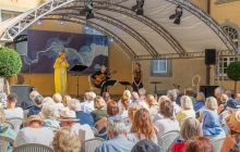 PlaisirdAmour Dyck 06