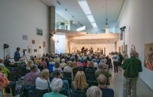 SZ7 5991 Stevens Langen Foundation