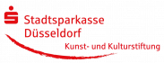 Stadtsparkasse Düsseldorf – Kunst- und Kulturstiftung