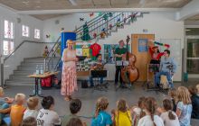 Workshop-Wevelinghoven 01