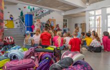 Workshop-Wevelinghoven 03