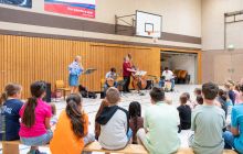 Workshop-ZJuechen 10