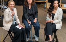 Workshop Siegel Gymnasium 06