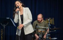 Workshop Siegel Hauptschule 03