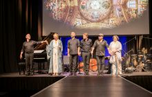 11 NRMF2022 OrientalColours FotoKlausStevens (11)