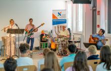 Amazonas-Workshop AEG-Duedo 03