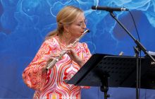 Dialogos-2024 Klaus-Stevens 08