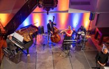 Metamorphosen 2022 Neanderkirche 03