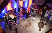 Metamorphosen 2022 Neanderkirche 11