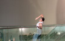 Metamorphosen 25Sept21 LangenFoundation FotoKlausStevens 02